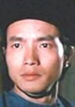 Годфри Хо фото