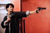 Кадр Светлое будущее