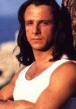 Эдуардо Паломо фото