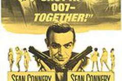 Голдфингер