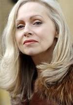 Сью Скэддинг фото