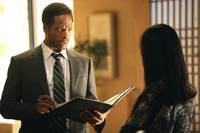 Кадр Любовницы