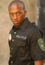 Джастин Прайс фото