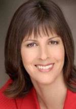 Дж. Сюзанн Рампе фото