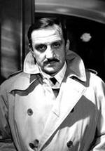 Лино Вентура фото