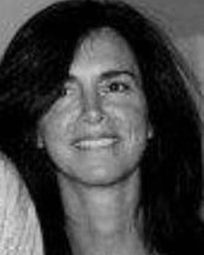 Дэни Минник фото