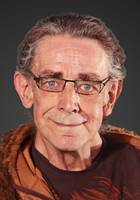 Питер Мейхью