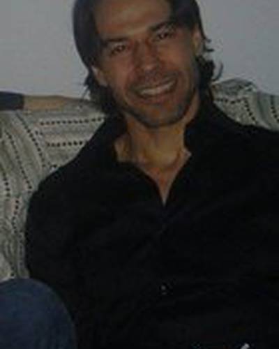 Ричард Цетрон фото