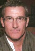 Тодд Амато фото