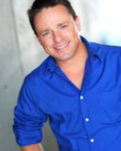 Джим Джепсон фото