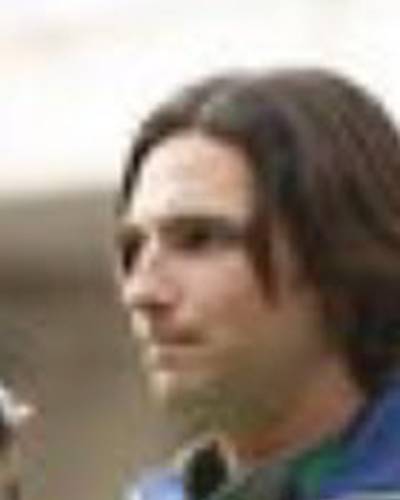 Джои Букадакис фото