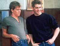 Кадр Свободные