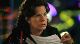 Кадр из фильма "Секс и ложь в Син-сити" - 2