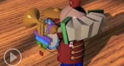 Мультфильм