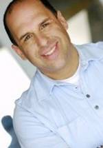 Fortunato Frattasio фото