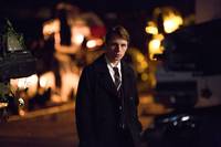 Кадр Сверхспособности