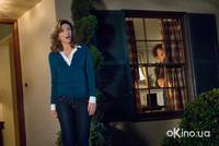 Кадр Сводные братья