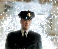 Кадр Зеленая миля