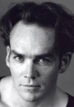 Йон Палл Эйолфссон фото