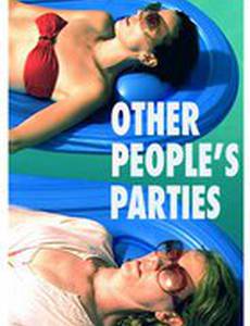 Other People's Parties