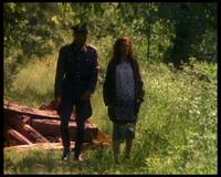 Кадр Драгоценности