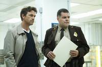 Кадр Хемлок Гроув