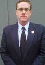 Джереми МакЛэйн фото