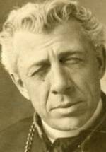 Уильям Х. Томпсон фото