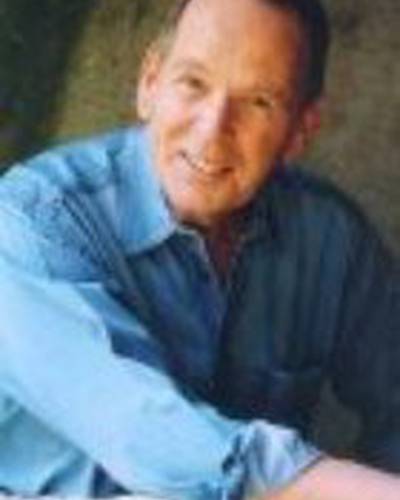 Уильям Дин О’Нил фото