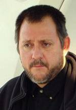 Стефен Бриджуотер фото