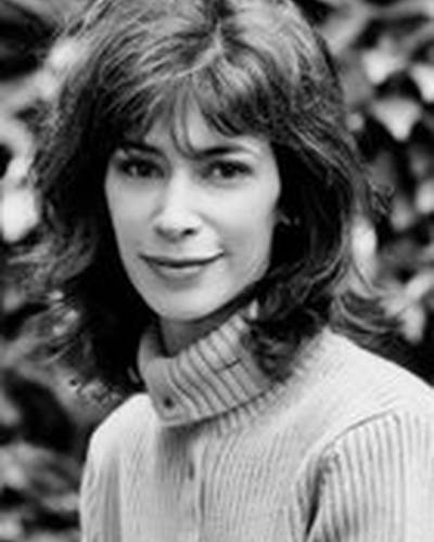 Софи Ренуар фото