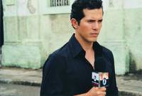 Кадр Хроники