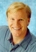 Скотт Дюпон фото