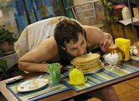 Кадр Игрушки