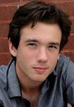 Уилл Мартин фото