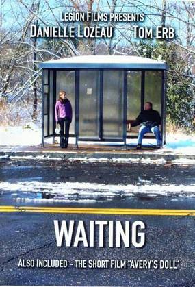 Waiting (видео)