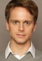 Роберт Болтер фото