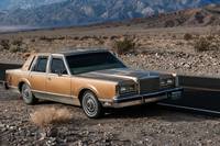 Кадр Живописный маршрут