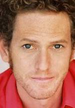 Брайан Клагман фото