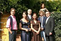 Кадр 12 знаков (мини-сериал)