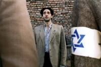 Кадр Пианист