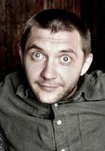 Михаил Крылов фото