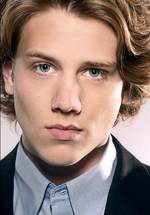 Алекс Саксон фото