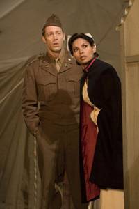 Кадр Эврика