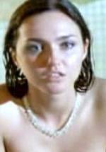 Марта Спиженко фото