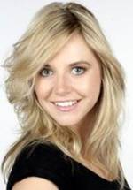 Сара Оуэн фото