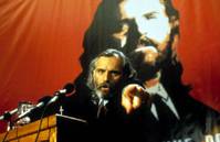 Кадр Святой