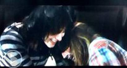 ТВ-ролик №2