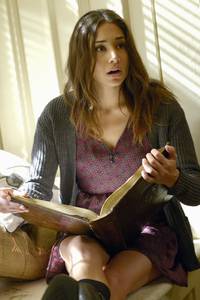 Кадр Быть человеком