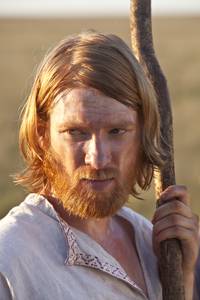 Кадр Анна Каренина